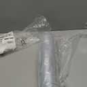 Pregnancy Pillow for Sleeping Memory Foam Pillow for Side Sleeper, Maternity Pillow Support for Back, Belly, HIPS for Pregnant Women, Portable and Adjustable Travel Wedge Velvet Grey