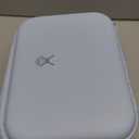 Hydro Flask Carry Out Lunch Box  Insulated Adult Lunch Cooler for Men and Women 5 L Surf Blue