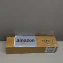 ZMTECH Flag Pole - Upgraded Bracket, 6 FT Stainless Steel Flag Poles for Outside House, Residential or Commerical, Tangle Free Flag Pole Kit for American Flag (without Flag, Blue)