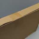 Douaowoc 36 Pcs PU Leather Purse Gift Bags with Handles Ribbon Purse Party Favor Bags for Baby Showers Birthday Wedding Candy (Pink)