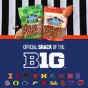 Blue Diamond Almonds Whole Natural Raw Snack Nuts, 40 Oz Resealable Bag (Pack of 1) (EXP 08/01/27)