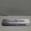 Thermal Brush, Heated Round Brush & Curling Iron with Ceramic Ionic Technology, Hair Tools for Volumizing & Styling, Travel-Friendly Hot Comb with Adjustable TemperatureRose Gold 1.25 inch