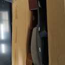 Monster Jam Smash & Bash SmashBot Playset with Launcher, Exclusive 1:64 Scale Monster Truck, 15-Inch Repairable Robot, Kids Toys for Boy and Girls Ages 3 and up