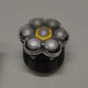 Head Shaver for Bald Men