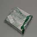 300A Bus Bar 12v Power Distribution Block 4 x 5/16"(M8) Terminal Block Heavy Duty Waterproof Buss Bar Junction Block Marine Battery Bus bar for Automotive Boat Solar System (M8 Red & Black)