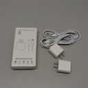 iPhone Charger Fast Charging,iPhone Fast Charger 2Pack Type C Fast Charger Block Plug Adapter 6FT USB-C to Lightning Cable Cord for iPhone14/13/13 Pro/12 Pro/12 Pro Max/11/Xs Max/XR/X/SE,iPad,AirPods