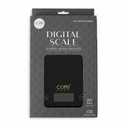 Core Home Digital Scale