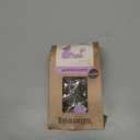 Teapigs Jasmine Pearls Tea Bags Made with Whole Leaves 50 Count (1 Pack of 50 Teabags) (EXP 02/06/27)