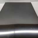 Samsung 65-Inch Class Crystal UHD U8000F 4K Smart TV (2025 Model) Endless Free Content, Crystal Processor 4K, MetalStream Design, Knox Security, Alexa Built-in