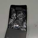 Ufree 3-in-1 Beard Trimmer Kit, Men's Electric Shaver Razor for Mustache Body Nose Facial Hair, Professional Hair Trimmer, Rechargeable Clippers, Waterproof Beard Grooming, Birthday Gifts for Men