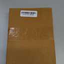 Wooden Square Leg for Sofa and Furniture 5 Inch