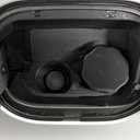 Fuel Cap for GM Capless Gas Tank/Filler System (2018-2026), Fits Chevy Silverado, GMC Sierra, Tahoe, Yukon, Escalade, And More