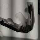 Hair Steamer Kingsteam 2 in 1 Ozone Facial Steamer, Design for Personal Care Use at Home or Salon Barber (Coffee)