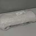 Watkins Hot Spring Spas - Almohadas de repuesto para Hot Spring 2014 - Actual