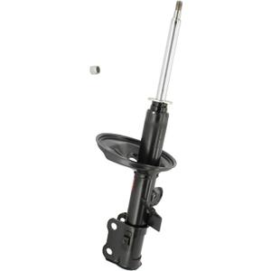 KYB 235039 Excel-G Gas Strut