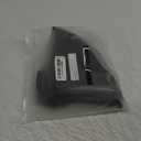 Crazy Shark Oversize Boonie Sun Hats for Men Big Heads,Wide Brim Large Safari Hats