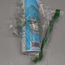 365 by Whole Foods Market, Sea Salt Fine, 26.5 oz (26.5 Ounce (Pack of 1))
