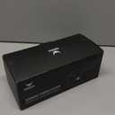 Espresso Tamping Station 54mm For Breville Espresso Machine Accessories,Rosewood Portafilter Holder Tamping Mat Espresso Coffee Equipment (Classic)