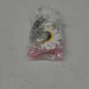 Novelty glasses Mixed Pack of 4