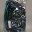 Topcosplay Child Kids Wig Anime Cosplay Wig Halloween Costume Braids Wigs