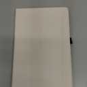 Case for Samsung Galaxy Tab A8 10.5 inch (2022) SM-X200 SM-X205 SM-X207 - Lightweight PU Leather