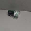 Sintron Generator Male Connector 50 Amp NEMA SS2-50P, USA/Canada Marine 4-Pin Straight Blade Plug, 3 Pole 4 Wire Grounding 125V/250V, ETL Listed, Twist Locking Plug 50A CS6365 12500 Watts