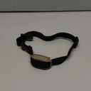 PetSafe Pawz Away Indoor/ Outdoor Extra Receiver Collar for Cats and Dogs for Wireless Pet Barrier System