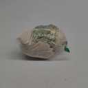 SHEWIN Women's Casual Hoodies Long Sleeve Solid Lightweight Pullover Tops Loose Sweatshirt with Pocket (1 Apricot) S