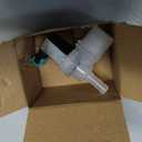 00628334 10023852 Dishwasher Water Inlet Valve - Dishwasher Water Valve Replacement Parts 33199023, 628334, 9000655808