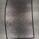 Reevaa Car Glass Roof Sunshade Tesla Model 3/Y 1pc