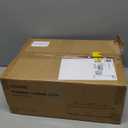 Portable Clothes Dryers, Mini Laundry Dryers with Timer Function & Dry Bag, Easy to Use Multiple Compact Dryer for Clothes, for Travel, Apartment, RV, Dorm, for Light Clothes, Underwear, Baby Clothe