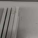 Aluminum Flexible Ceiling Curtain Track – 3ft-13.1ft / 4m Bendable Wall/Ceiling Mount Rail, Smooth Glide System for Bay Windows, RVs, Room Dividers, Showers – Easy Install & Custom Fit