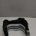 Back Brace for Lower Back Pain, Si Belt, Sciatic Nerve, Relief for Sciatica, Hip, Spine Pain, Pelvic, Sacroiliac Belt-Breathable & Adjustable Lumbar for Women and Men (Regular, Gray) (Grey)