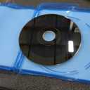 Nuremberg - The Real Story