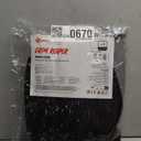 Morph Glow In The Dark Grim Reaper Costume Kids, Halloween Costumes for Boys Glow In The Dark, Reaper Costume Kids, Small (4-6 Years)