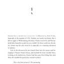 A Tree Grows in Brooklyn - Paperback