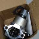 Carburetor Replacement for Briggs Stratton 594601 796587 796250 795486 591736 794136 33M977 31Q677 331777 331707 331877 Engine Lawn Mower Tractor