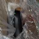 YOSUDA Under Desk Bike Pedal Exerciser - Magnetic Mini Exercise Bike, Desk Pedal Bike for Home/Office Workout