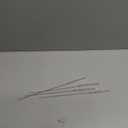 24 PCS, Reusable Straws with 4 Brushes, 10.5" Long Tritan Hard Plastic Straws, 12 Colors Translucent Replacement Drinking for 16OZ-32 OZ Tumblers, Cups, Jars, Stanley, YETI, Starbucks, BPA Free (Multicolor)