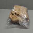 Tegeme Decorative Cable Knit Pillow Covers 18x18 Inch Neutral Sweater Couch Pillow Covers Winter Farmhouse Boho Pillowcase Square Warm Cushion Pillowcases for Bedroom Living Room Sofa