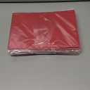 15 Pack Bestmelo Retirement Card,Farewell Card,Going Away Gifts,Goodbye Cards,Good Luck Gift, We Will Miss You