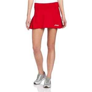 Asics Love Skort, Size XS