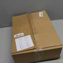 HolidayIdeas Fitted Tablecloths for 6 Foot Rectangle Table, Wrinkle Resistant Washable Table Cover 30x72 Inch for Vendor Booth Display, Banquet, Trade Show, Pink, 4 Pcs