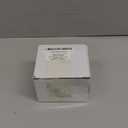 W10396887 W10528947 Washer Basket Driven Hub Kit & 52719 Washing Machine Basket Bushing for Whirl-pool, May-tag, Ken-more, VMW Washing Machines - Replaces AP5665171 PS6012095 W10528947VP