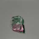 NYX PROFESSIONAL MAKEUP Buttermelt Powder Blush, Fade and Transfer-Resistant Blush, Up to 12HR Make Up Wear, Vegan Formula - My Butta Half (0.17 Ounce (Pack of 1))