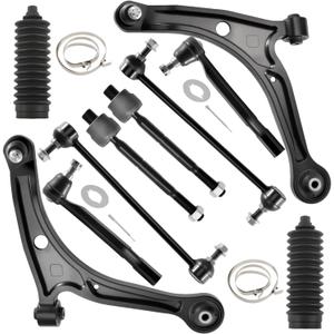 Front Lower Suspension Control Arm for Honda Pilot 2003-2005