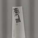 Stylus Pen for iPad 6th-11th Generation-2X Fast Charge Active Pencil Compatible with 2018-2025 Apple iPad Pro 11"/12.9"/M4, iPad Air 3/4/5/M2/M3,iPad mini 5/6 Gen-White