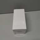 Christmas Gifts for Dad, Men - Gifts for Dad from Daughter, Son - Dads Birthday Gift Ideas, Happy Birthday gifts for Dads, Fathers - Best Dad Ever Gift, Present for dads - 20 Oz dad Tumbler