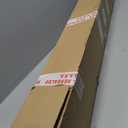 Third Hand Tool 3rd Hand Support System, Premium Steel Telescoping Pole with 180 LB Capacity for Cabinet Jacks for Installing Cabinets, Drywall Jack& Cargo Bars, 42.1 IN-74.8 in Long, 2 PC