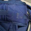 Osprey Fairview 40L Women's Travel Backpack Blue